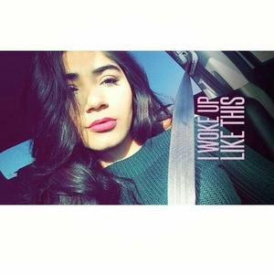 Meet your Posher, Preet